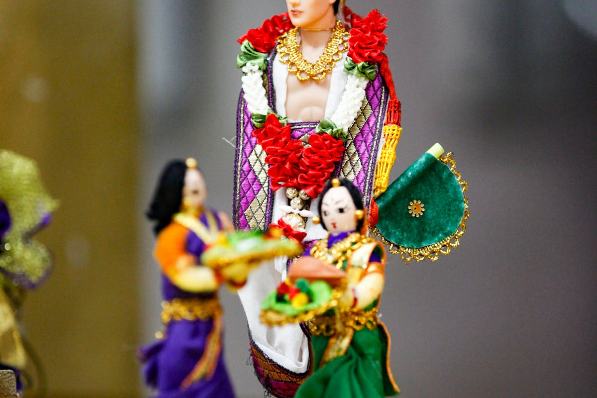 Peternakan Bumi Domba